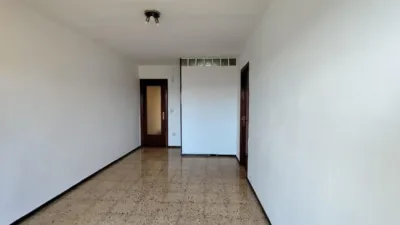 Piso en Avinguda de la Diagonal, 1 photo 7